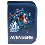 TOLLTARTÓ,19,5x13x3,5,polyester,Avengers thumbnail 5