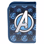 TOLLTARTÓ,19,5x13x3,5,polyester,Avengers thumbnail 3