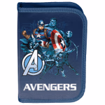 TOLLTARTÓ,19,5x13x3,5,polyester,Avengers thumbnail 2