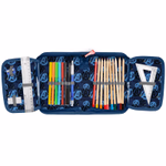 TOLLTARTÓ,19,5x13x3,5,polyester,Avengers thumbnail 4