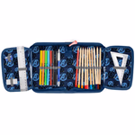 TOLLTARTÓ,19,5x13x3,5,polyester,Avengers thumbnail 7