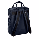 HÁTIZSÁK BEUNIQ UFO  37x27x14 thumbnail 2