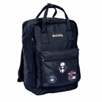 HÁTIZSÁK BEUNIQ UFO  37x27x14 thumbnail 1