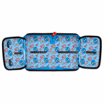 TOLLTARTÓ, 19,5x13x3,5 cm, SPIDERMAN thumbnail 1