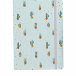 BeUniq A5 jegyzetfüzet, PAPER+ MIRROR PU, 80 Oldal, Minnie, 14,8x21cm thumbnail 1