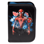 TOLLTARTÓ,19,5x13x3,5,polyester,Spider Man thumbnail 5
