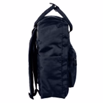 HÁTIZSÁK BEUNIQ UFO  37x27x14 thumbnail 3