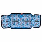 TOLLTARTÓ, 19,5x13x3,5 cm, SPIDERMAN thumbnail 4