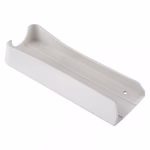 EMOS Hosszabbító tartó, 3-4 aljzathoz thumbnail 2