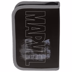 TOLLTARTÓ,19,5x13x3,5,polyester,Iron Man thumbnail 3