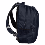 HÁTIZSÁK BEUNIQ UFO  43x30x20 thumbnail 4