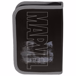 TOLLTARTÓ,19,5x13x3,5,polyester,Iron Man thumbnail 7