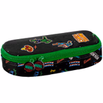 TOLLTARTÓ, 10x23x5 cm, MARVEL  thumbnail 3