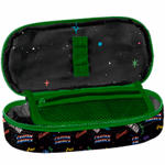 TOLLTARTÓ, 10x23x5 cm, MARVEL  thumbnail 1