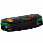 TOLLTARTÓ, 10x23x5 cm, MARVEL  thumbnail 4