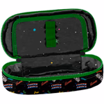 TOLLTARTÓ, 10x23x5 cm, MARVEL  thumbnail 2