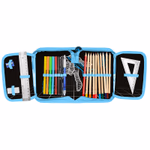 TOLLTARTÓ, 19,5x13x3,5 cm, SPIDERMAN thumbnail 3