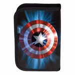 TOLLTARTÓ, 19,5x13x3,5 cm, AVENGERS thumbnail 3