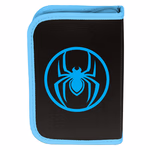 TOLLTARTÓ, 19,5x13x3,5 cm, SPIDERMAN thumbnail 2