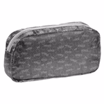 Tolltartó hengeres  HORSE 20x10x4 Polyester 300x300D thumbnail 2