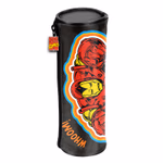 Avengers Hengeres tolltartó, 19,5x13x3,5cm thumbnail 1