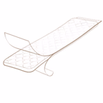 Szülés utáni betét 30 db thumbnail 2