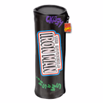 Avengers Hengeres tolltartó, 19,5x13x3,5cm thumbnail 2