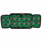 TOLLTARTÓ, 19,5x13x3,5 cm, AVENGERS thumbnail 2