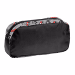 Spiderman Hengeres tolltartó, Polyester 300D, Minnie, 45x34cm thumbnail 2