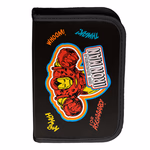 Avengers Dupla tolltartó, Töltött, 19,5x13x3,5cm thumbnail 1