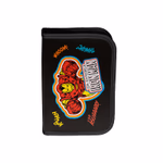 Avengers Dupla tolltartó, Töltött, 19,5x13x3,5cm thumbnail 4