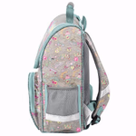 ISKOLATÁSKA BARBIE 36x28x15 Polyester 300D thumbnail 4