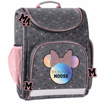 ISKOLATÁSKA, 36x30x16, Gucci Nylon, 'MINNIE ' thumbnail 2