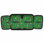 Avengers Dupla tolltartó, 19,5x13x3,5cm thumbnail 2