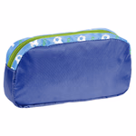 Tolltartó hengeres  FOOTBALL 20x10x4 Polyester 300x300D thumbnail 1