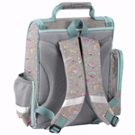 ISKOLATÁSKA BARBIE 36x28x15 Polyester 300D thumbnail 2