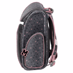 ISKOLATÁSKA, 36x30x16, Gucci Nylon, 'MINNIE ' thumbnail 5