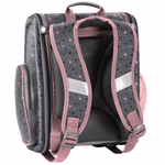 ISKOLATÁSKA, 36x30x16, Gucci Nylon, 'MINNIE ' thumbnail 3