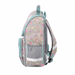 ISKOLATÁSKA BARBIE 36x28x15 Polyester 300D thumbnail 8