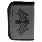 TOLLTARTÓ, 19,5x13x3,5 cm, SPIDERMAN thumbnail 2