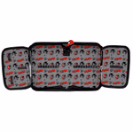 TOLLTARTÓ, 19,5x13x3,5 cm, SPIDERMAN thumbnail 4