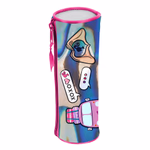 TOLLTARTÓ.  - BARBIE. . 22x8  thumbnail 2