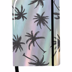 BeUniq jegyzetfüzet, 96 Oldal, Fashion, A5 thumbnail 1