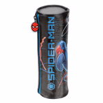 TOLLTARTÓ, 21x7 cm, SPIDERMAN thumbnail 3