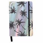 BeUniq jegyzetfüzet, 96 Oldal, Fashion, A5 thumbnail 2