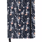 BeUniq A5 jegyzetfüzet, Barbie,  thumbnail 1