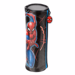 TOLLTARTÓ, 21x7 cm, SPIDERMAN thumbnail 2