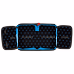 TOLLTARTÓ, 19,5x13x3,5 cm, SPIDERMAN thumbnail 4