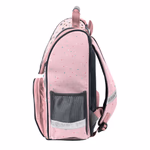 ISKOLATÁSKA, 36x28x15, polyester 300D, 'DOGS ' thumbnail 5