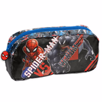 TOLLTARTÓ.  - SPIDERMAN. . 20x10x4 thumbnail 2